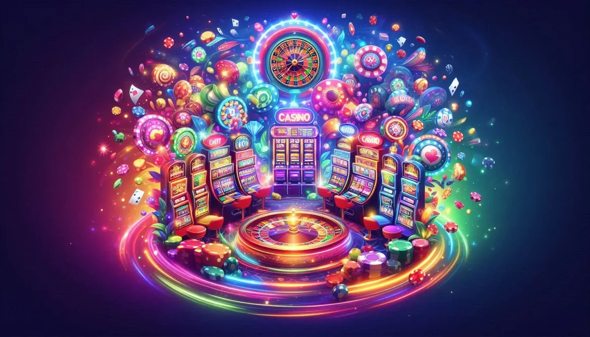 Zen Casino