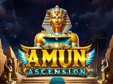 Zen Casino screenshot